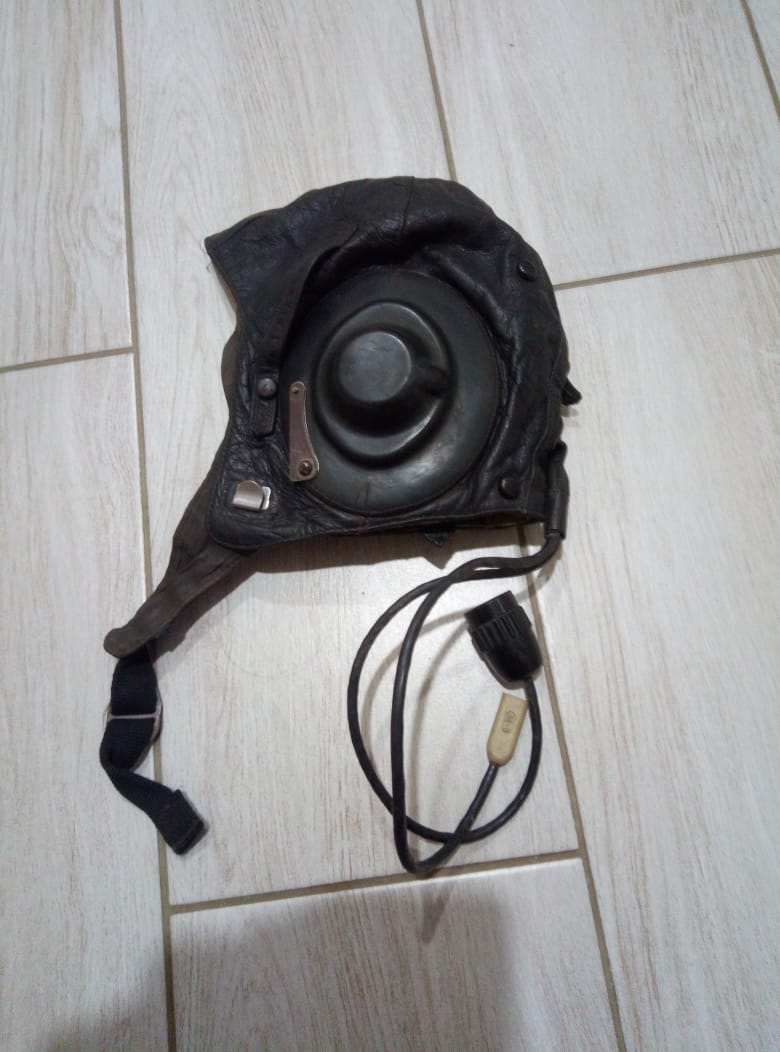 c487ad5d-06e7-4bee-b9ce-6c31abb8add1.JPG