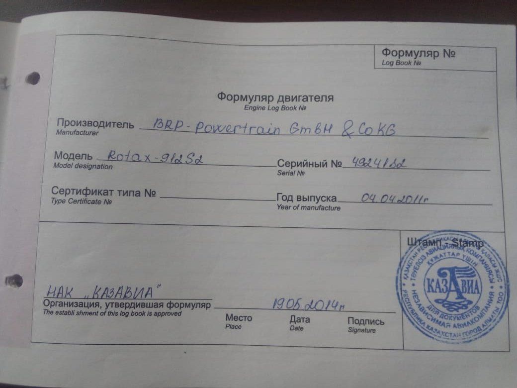 c4f9e61b-9bf9-4b17-bb95-0b608c52c809.jpg c4f9e61b-9bf9-4b17-bb95-0b608c52c809.jpg