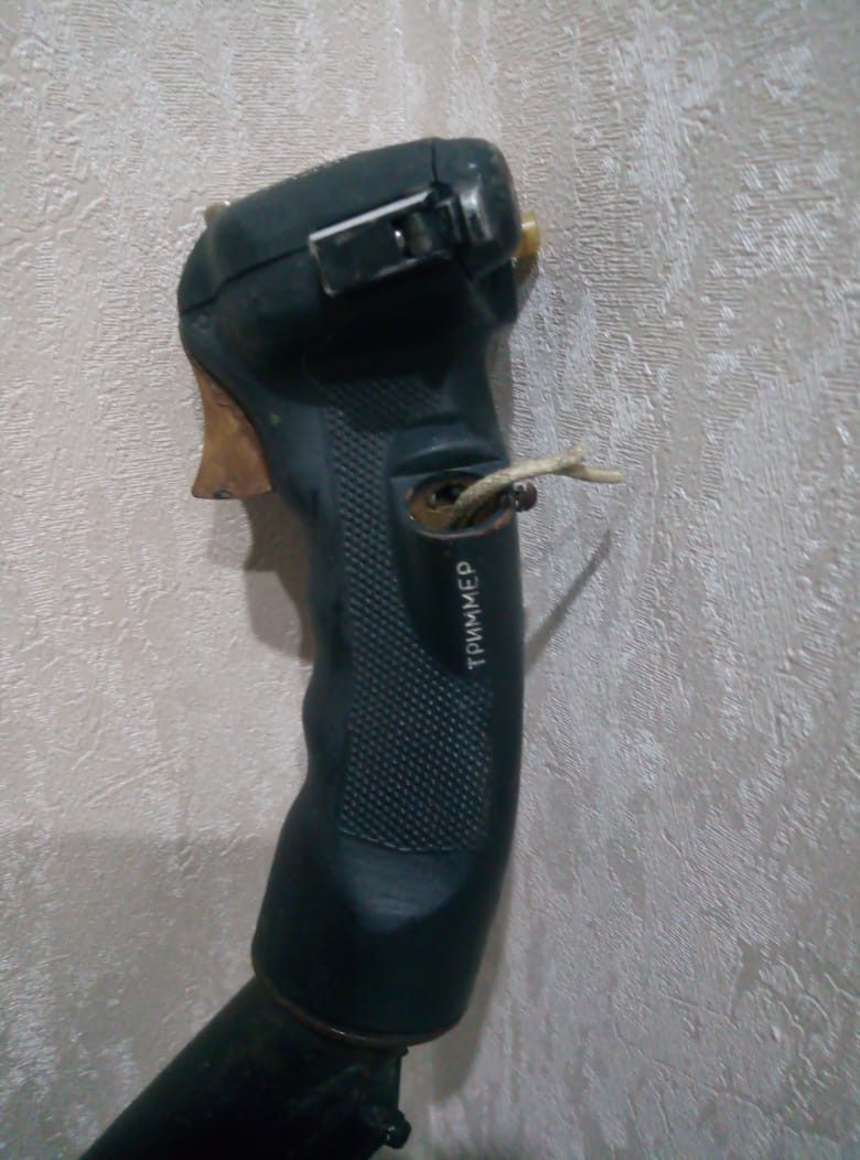 c6aee705-fb18-4a3f-83a1-c14d71ea9628.JPG