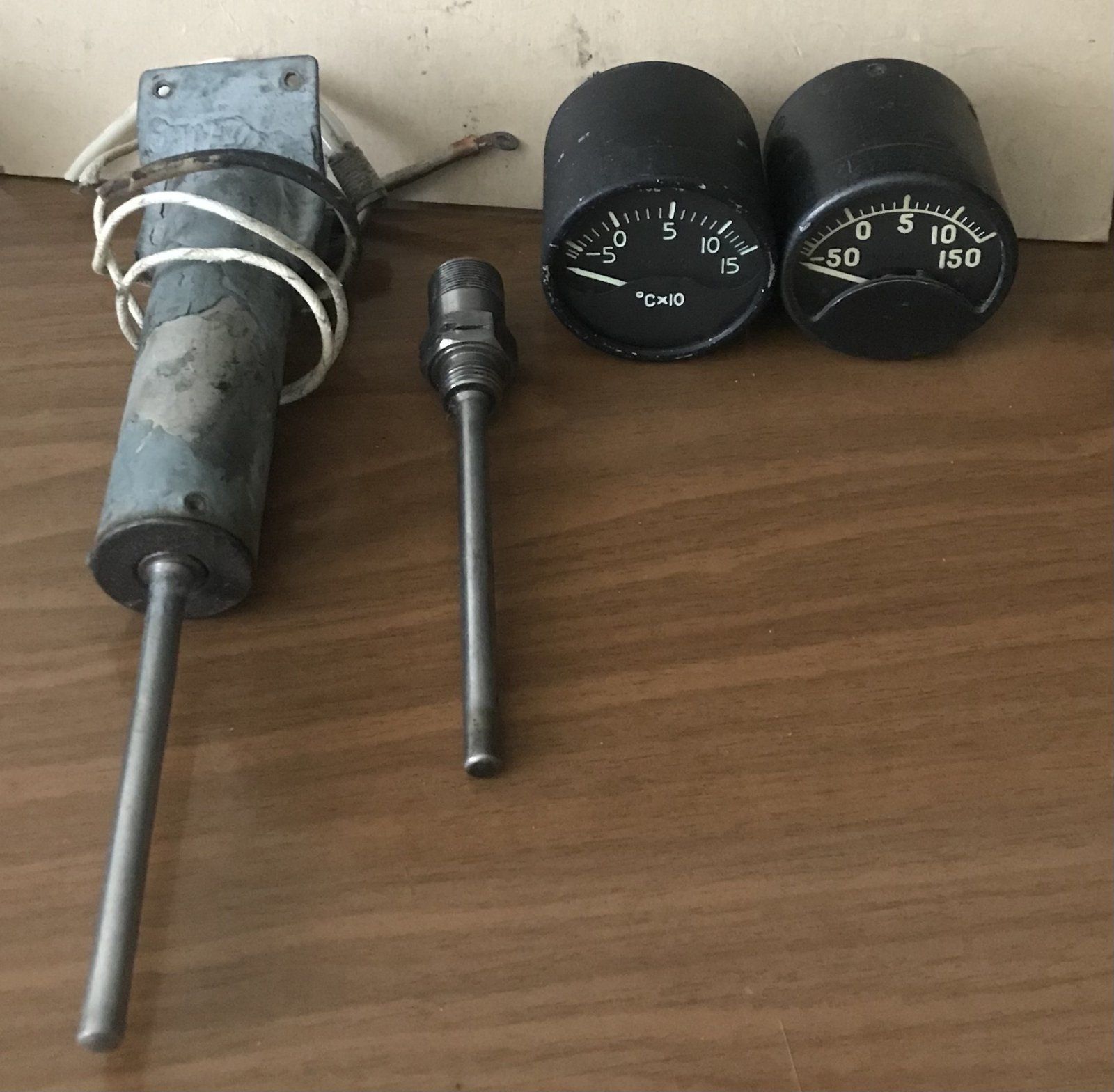 C7134607-BF97-42F9-A87D-9B63F71427DF.jpeg C7134607-BF97-42F9-A87D-9B63F71427DF.jpeg