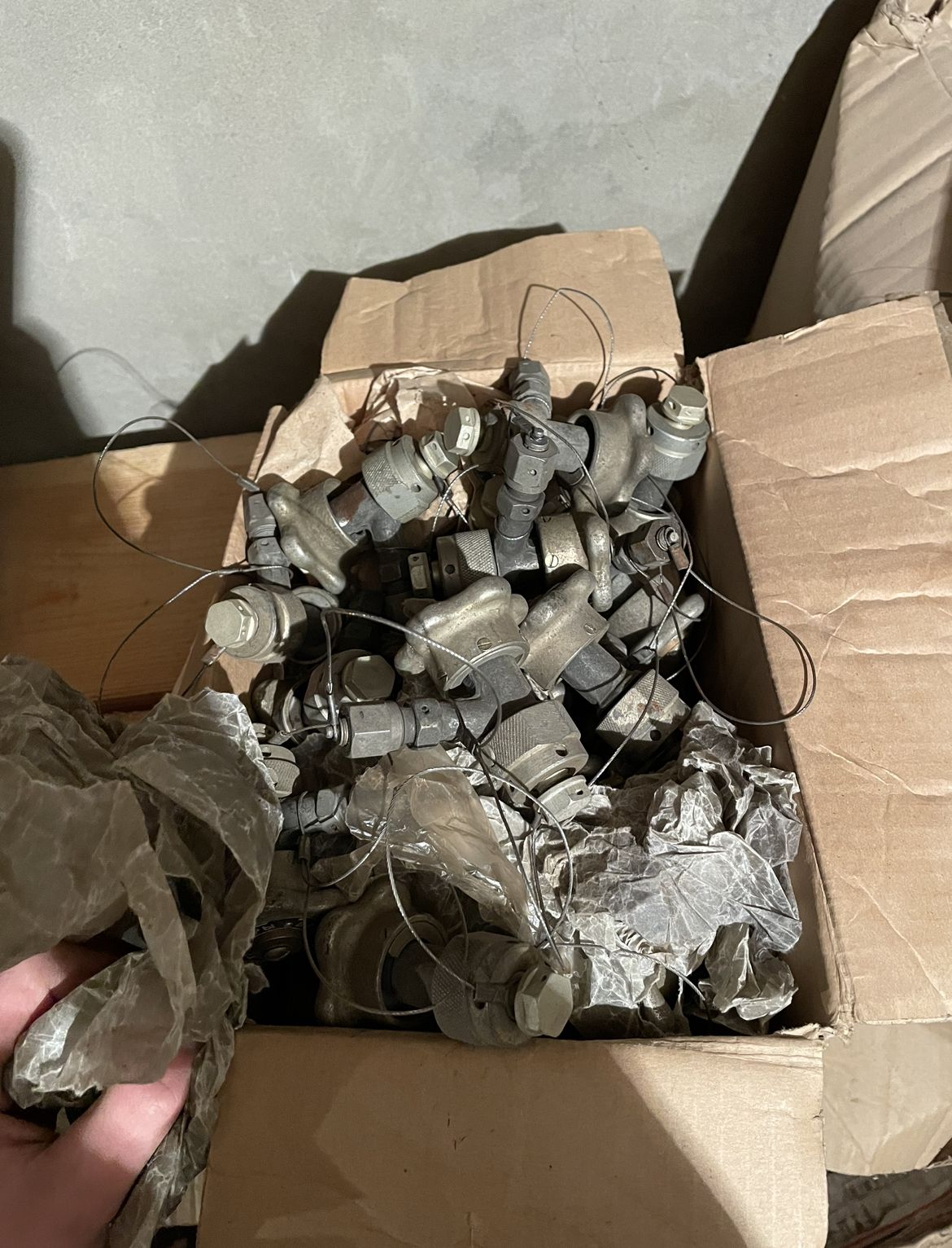 C764153D-F489-48C7-8B49-8DE49C96B9CE.jpeg C764153D-F489-48C7-8B49-8DE49C96B9CE.jpeg