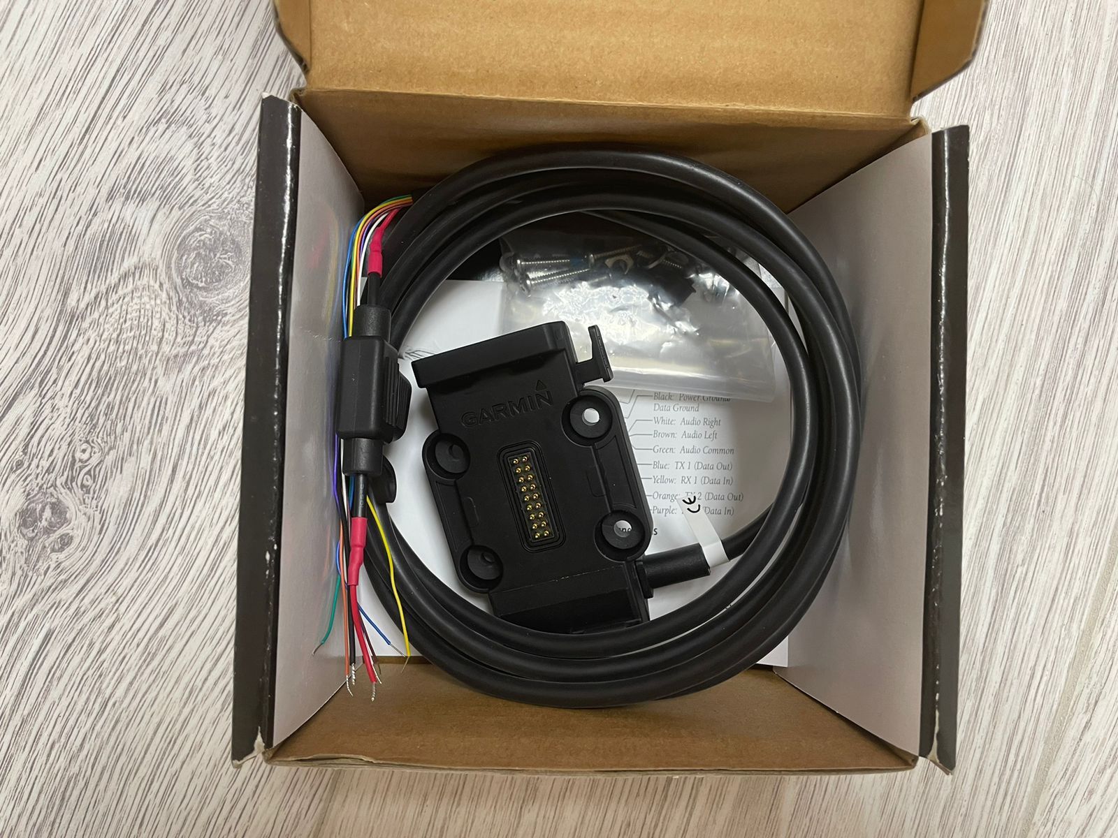 C782C9A5-5612-4D1E-80EA-B8F1FB68CA23.jpeg C782C9A5-5612-4D1E-80EA-B8F1FB68CA23.jpeg