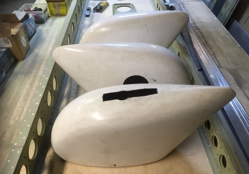 CA85245D-4F54-43D3-AAC9-E8C74438520E.jpeg CA85245D-4F54-43D3-AAC9-E8C74438520E.jpeg