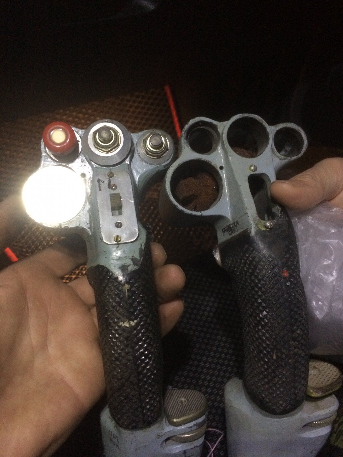 CAE25E21-3215-404A-8DE6-55E39B3DF529.jpeg CAE25E21-3215-404A-8DE6-55E39B3DF529.jpeg