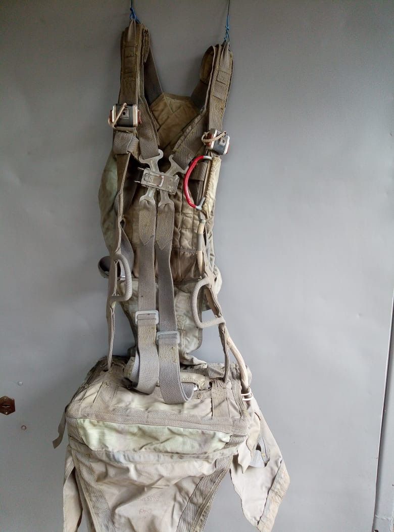 caf7f756-e604-42d2-9d8f-214659db069a.JPG