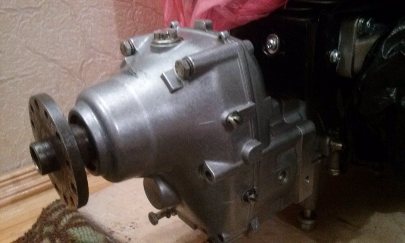 CAM00620.jpg