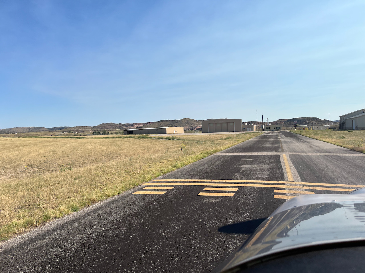 Camp Guernsey KGUR - 1 (1).jpeg