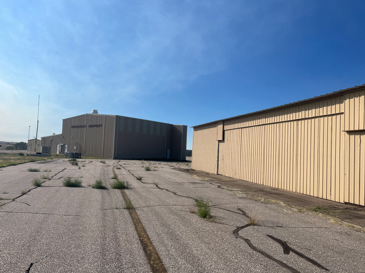 Camp Guernsey KGUR - 1 (2).jpeg