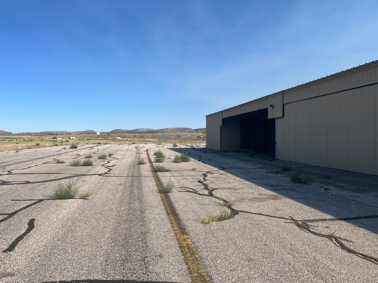 Camp Guernsey KGUR - 1 (3).jpeg