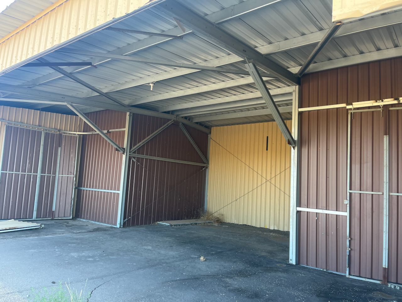 Camp Guernsey KGUR - 1 (4).jpeg