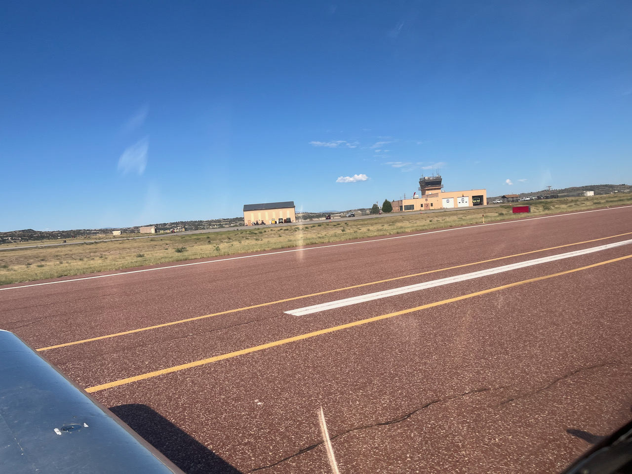 Camp Guernsey KGUR - 1 (5).jpeg