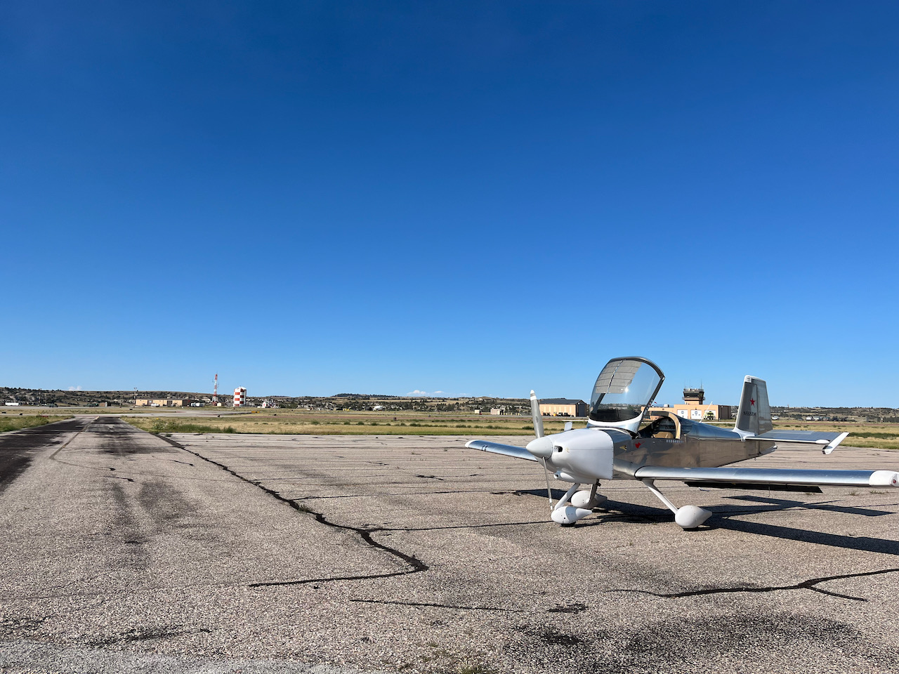 Camp Guernsey KGUR - 1 (6).jpeg