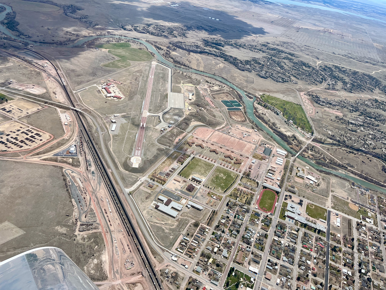 Camp Guernsey KGUR - 1 (7).jpeg