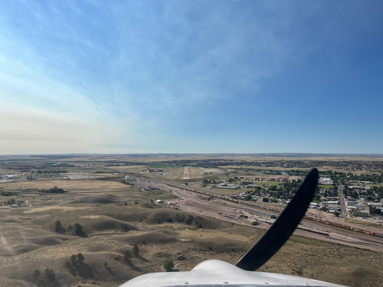 Camp Guernsey KGUR - 1.jpeg