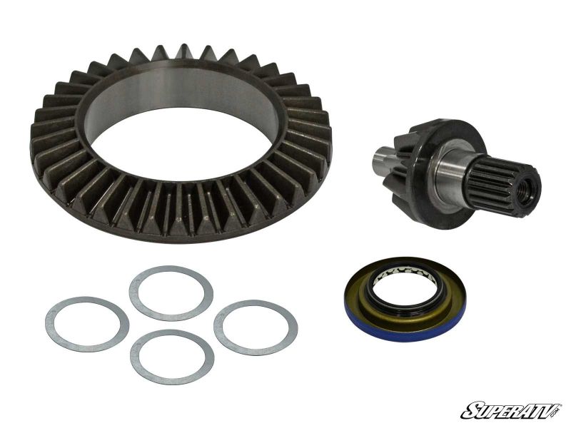 can-am-front-differential-ring-pinion-gears-vbh-1.800x600w.jpg