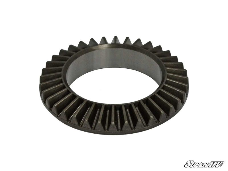 can-am-front-differential-ring-pinion-gears-vbh-2.800x600w.jpg