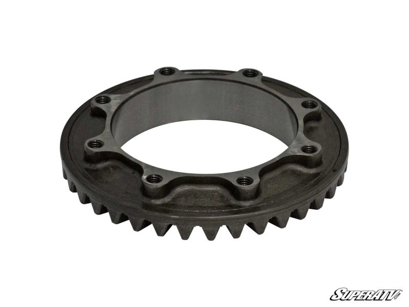 can-am-front-differential-ring-pinion-gears-vbh-3.800x600w.jpg