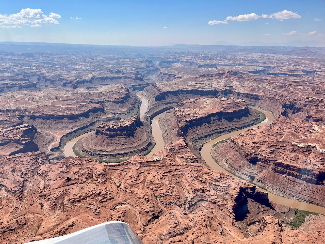 Canyonland - 1.jpeg