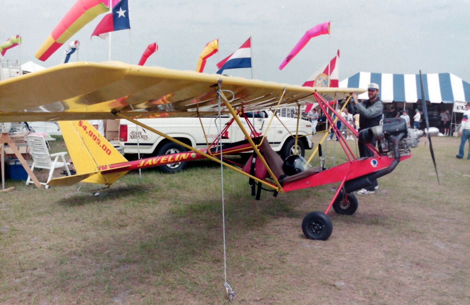 Capella Javelin 22.jpg