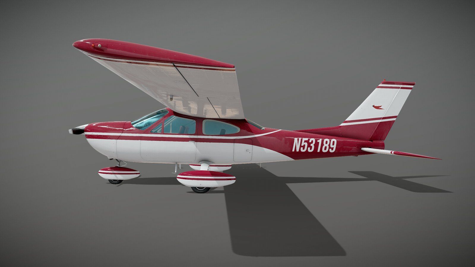 carl-damy-cessna-177-cardinal-4k-2.jpg