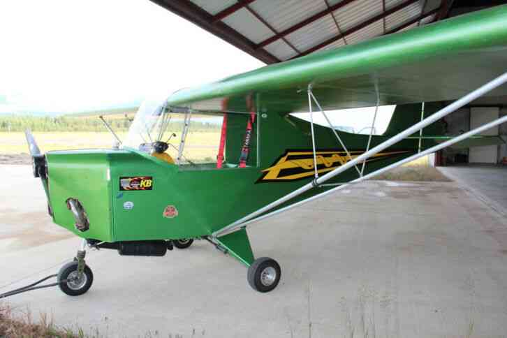 Carlson Sparrow_00.jpg