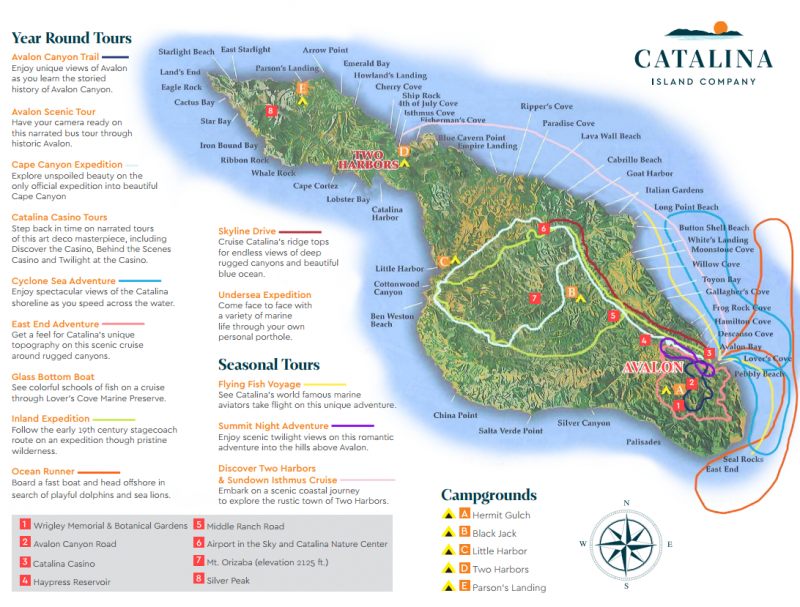Catalina map.png