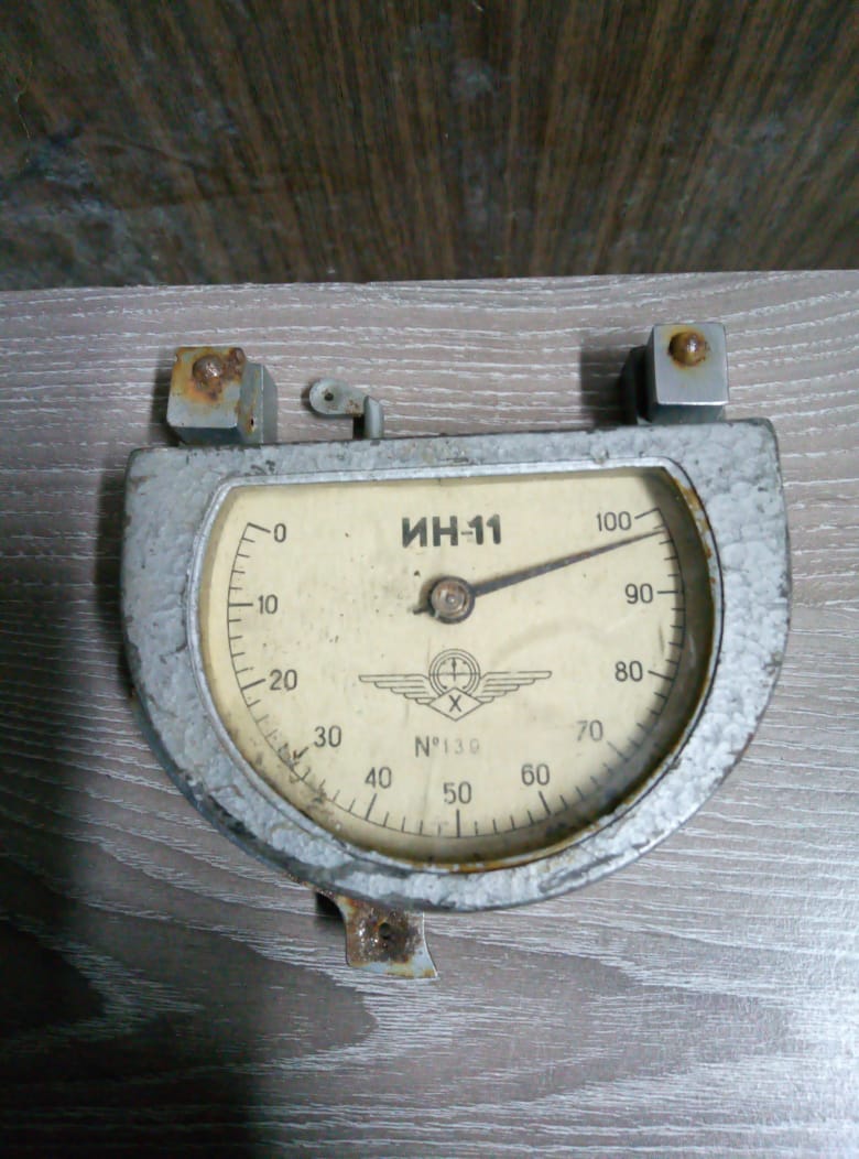 cb10bb8d-8247-430c-a657-ad116980a6a7.JPG