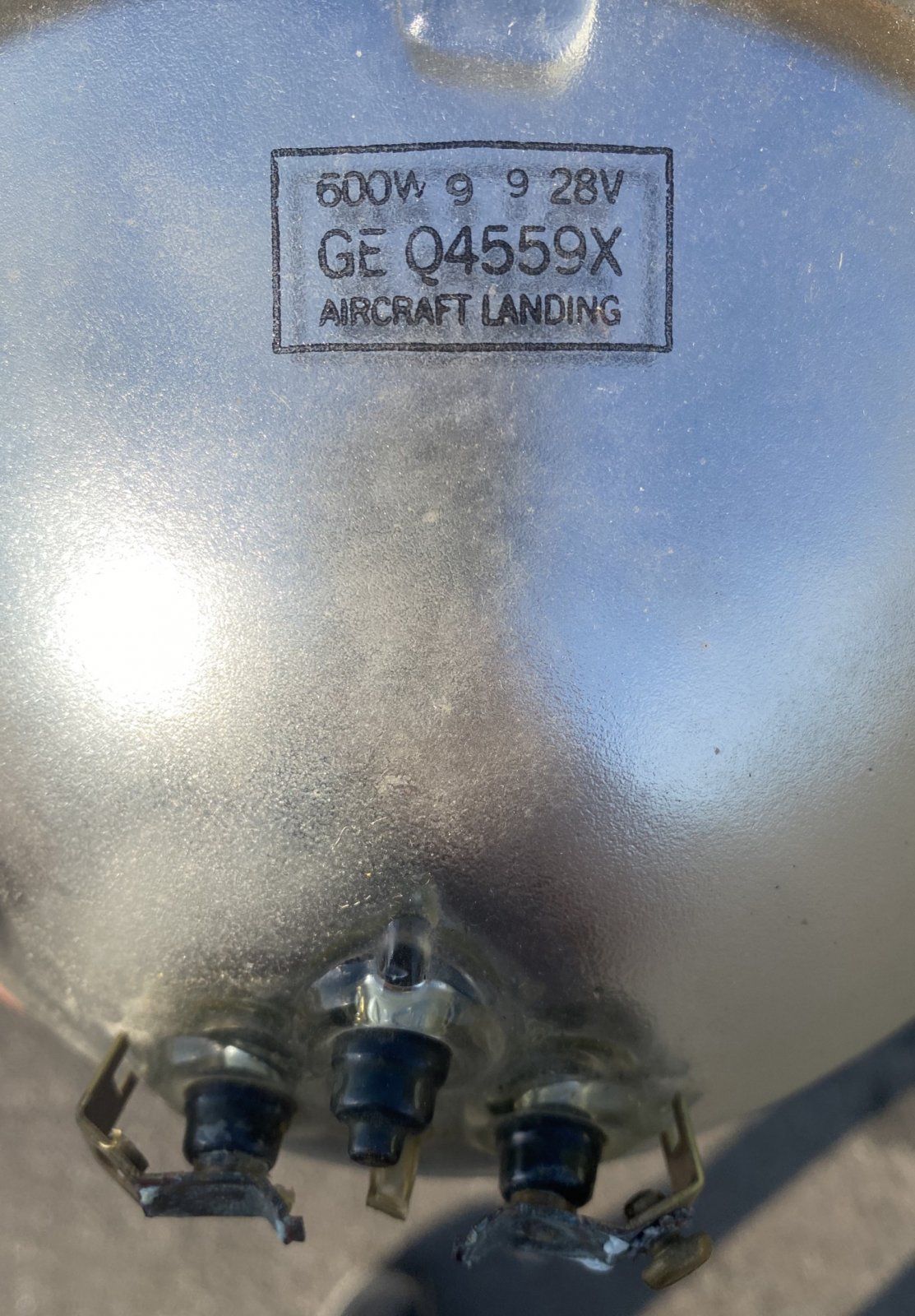 CB2945CA-FFA9-4FF3-8836-E76EFBAAB05D.jpeg CB2945CA-FFA9-4FF3-8836-E76EFBAAB05D.jpeg
