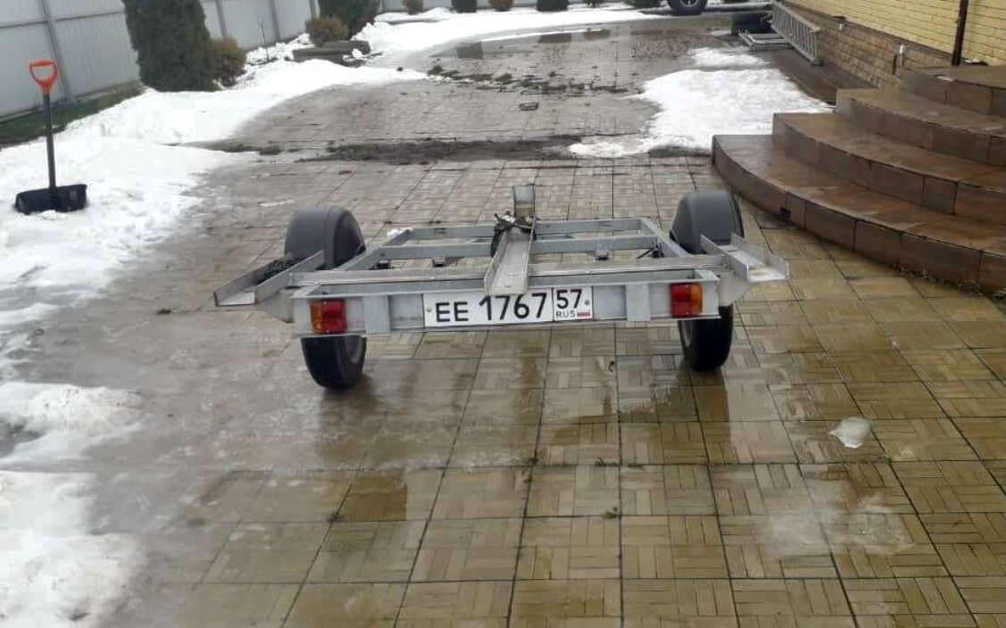 CBDD1680-DE5D-4E6D-B24E-F2AA2BE92B93.jpeg CBDD1680-DE5D-4E6D-B24E-F2AA2BE92B93.jpeg