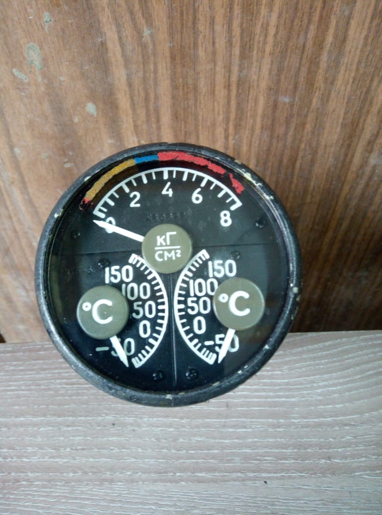 ccfed8e9-4d83-459b-a0ff-7a8a842ade36.JPG