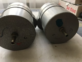 CD59595D-3D96-4E03-AD29-0B83E81C28E7.jpeg