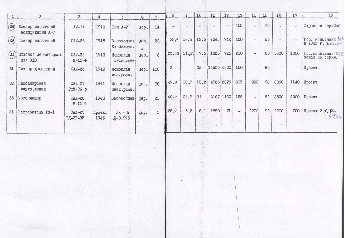 CD7B4D0E-5AEC-458F-B21A-E80159B5D07C.png