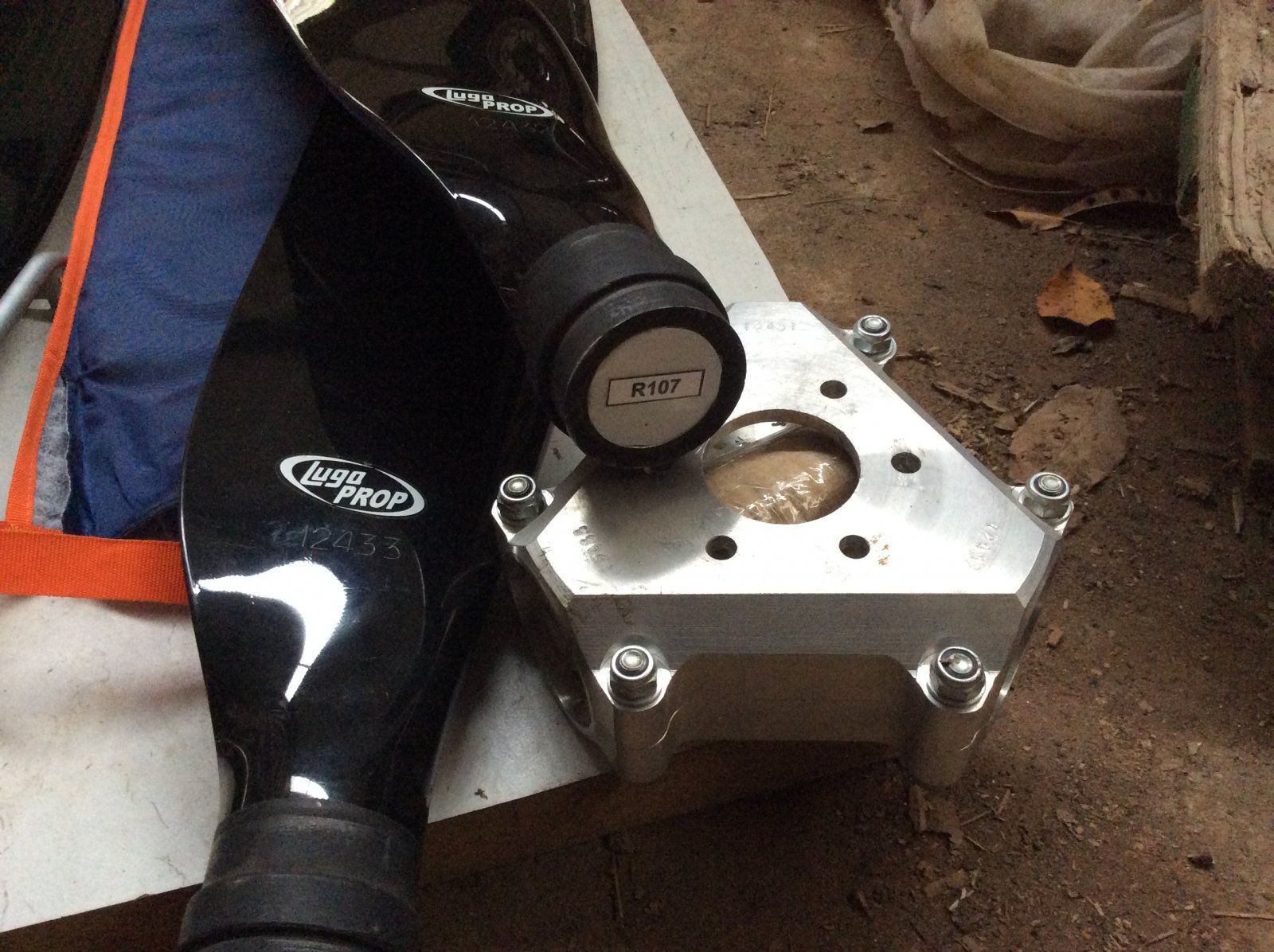 CDA7E06B-A04B-473B-9369-C155477FE44C.jpeg CDA7E06B-A04B-473B-9369-C155477FE44C.jpeg