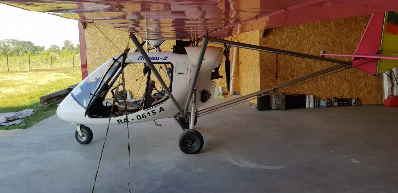 CDC5C4FB-18B1-412F-B001-FEC7F6810AE6.jpeg CDC5C4FB-18B1-412F-B001-FEC7F6810AE6.jpeg