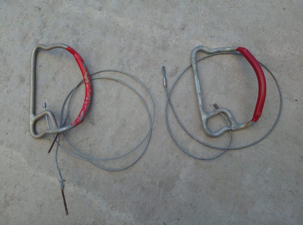 cdf897e5-9aab-42e2-8709-e49d2419aee2.JPG