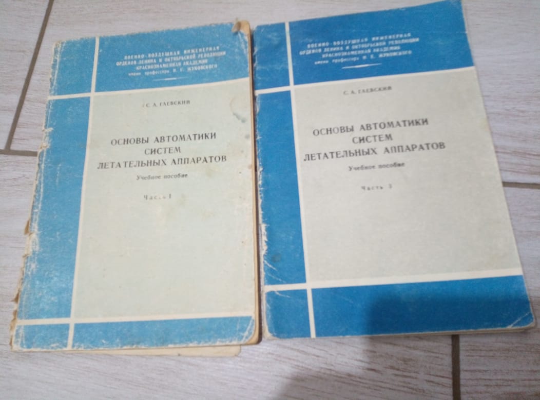 ce1e64f3-f386-42cb-bd94-246bd972cc75.JPG