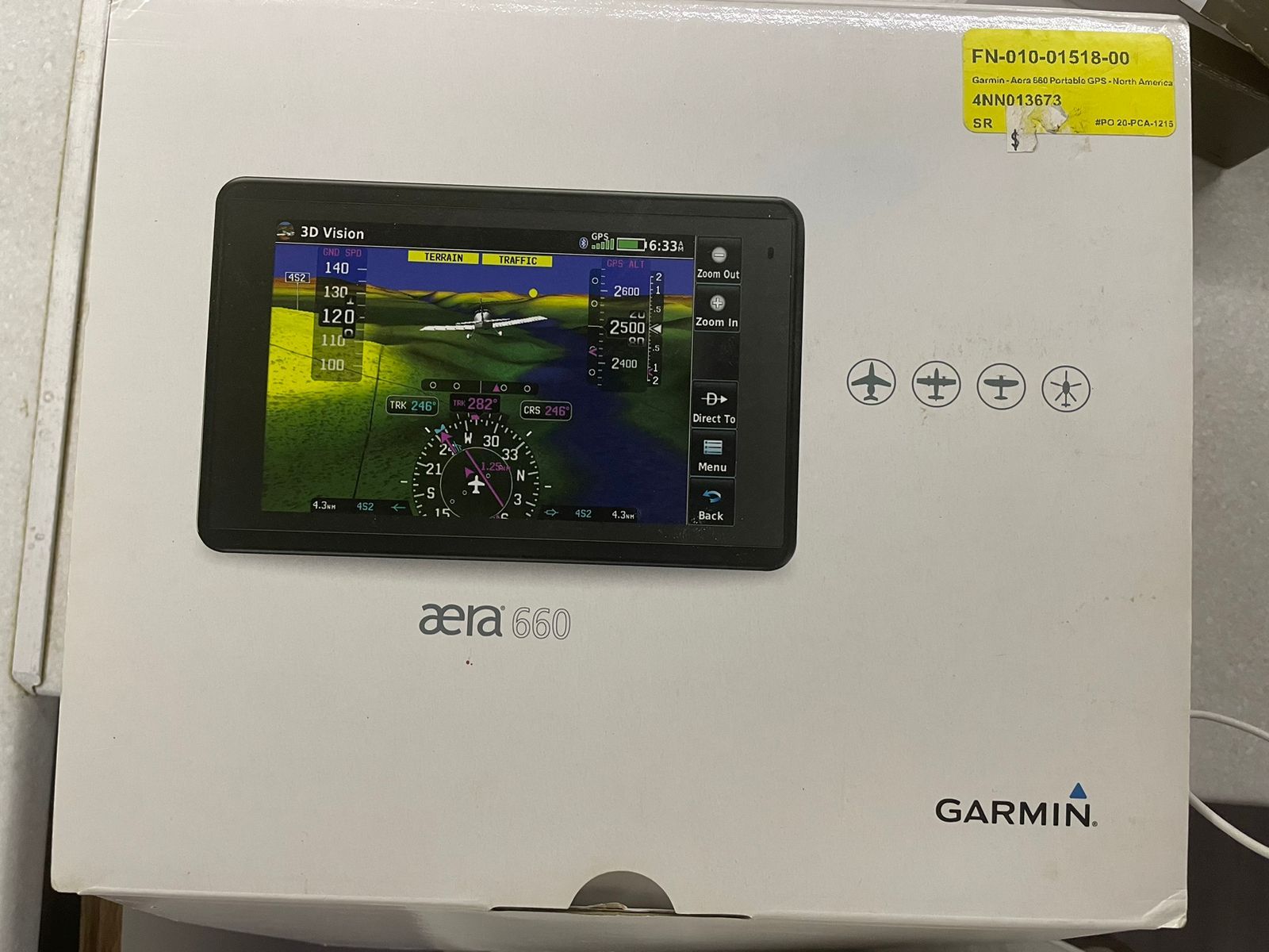 CE235127-EDEE-4C57-8B69-07D1832CA976.jpeg CE235127-EDEE-4C57-8B69-07D1832CA976.jpeg