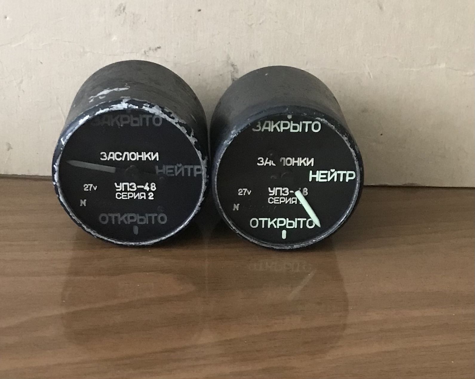 CE60CB4D-7F6B-442F-8608-080B9F39A107.jpeg CE60CB4D-7F6B-442F-8608-080B9F39A107.jpeg