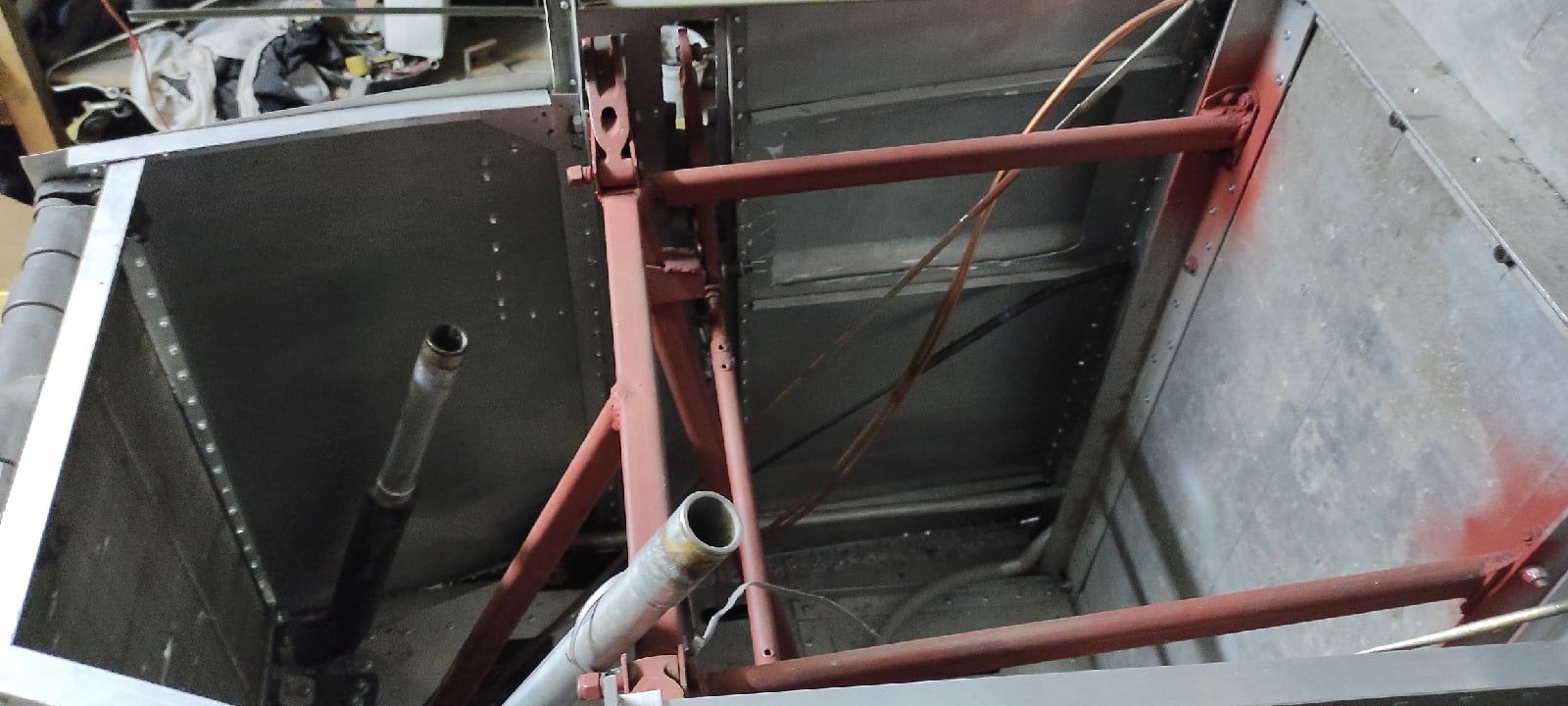 ce6Vx3yvxqM.jpg