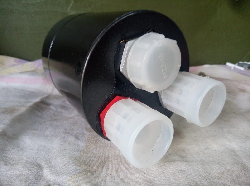 ceb05bac-919a-4f5e-951a-f4929bdb4c76.JPG