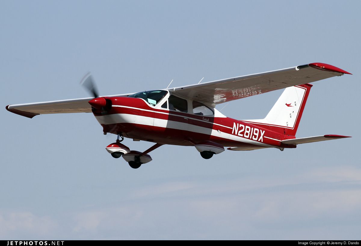 Cessna-177-cardinal.jpg