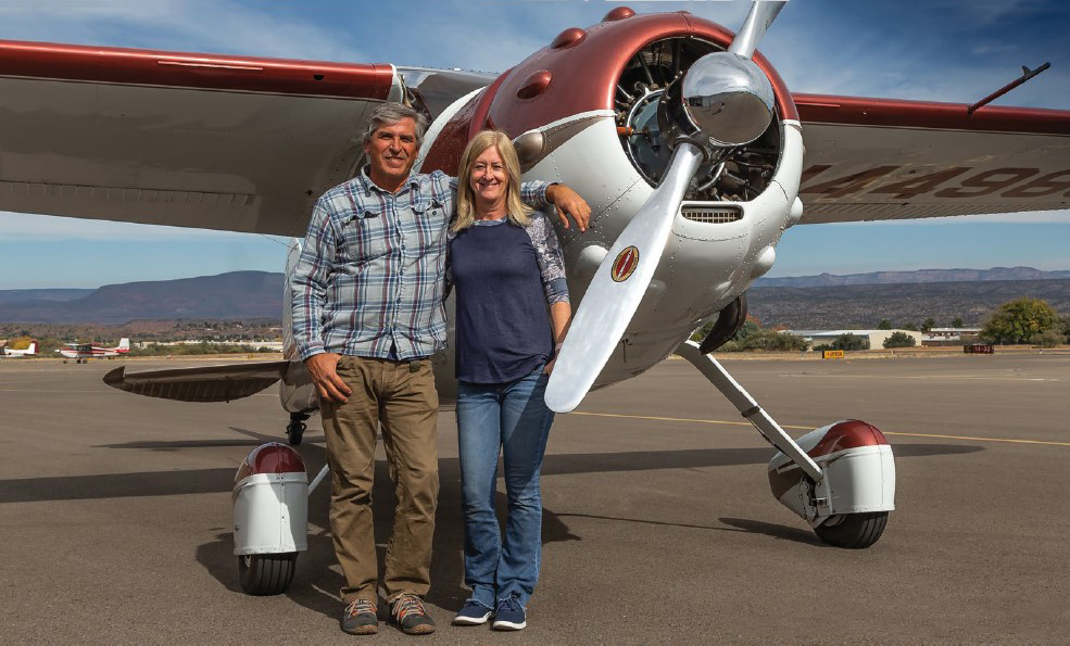 Cessna-190-Photo-5.jpg