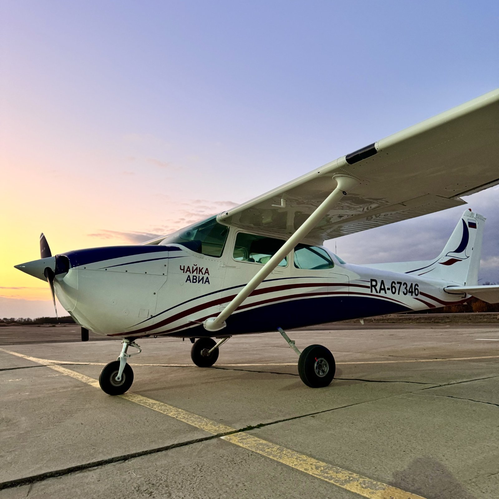 Cessna172P (3).jpg