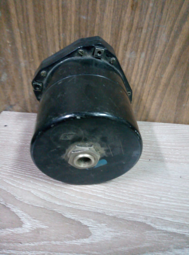 cf72d95a-c43a-4248-bc75-e138a7eb4079.JPG
