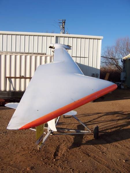 cgdt-1890.jpg