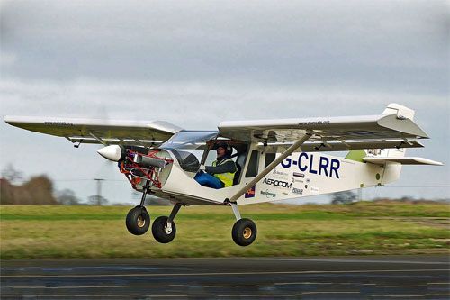 ch750el-test.jpg