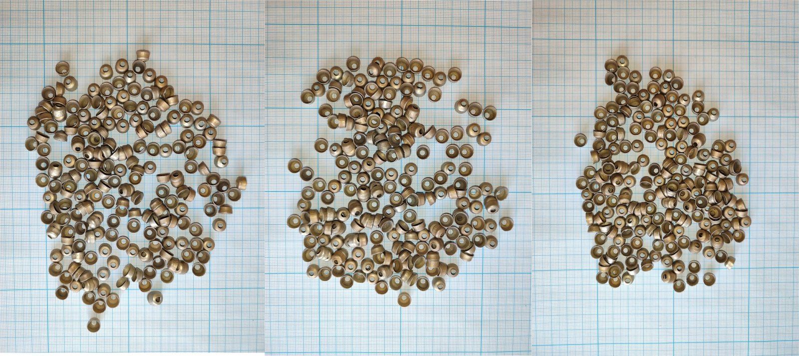 Чашка пл  под М3.jpg Чашка пл  под М3.jpg