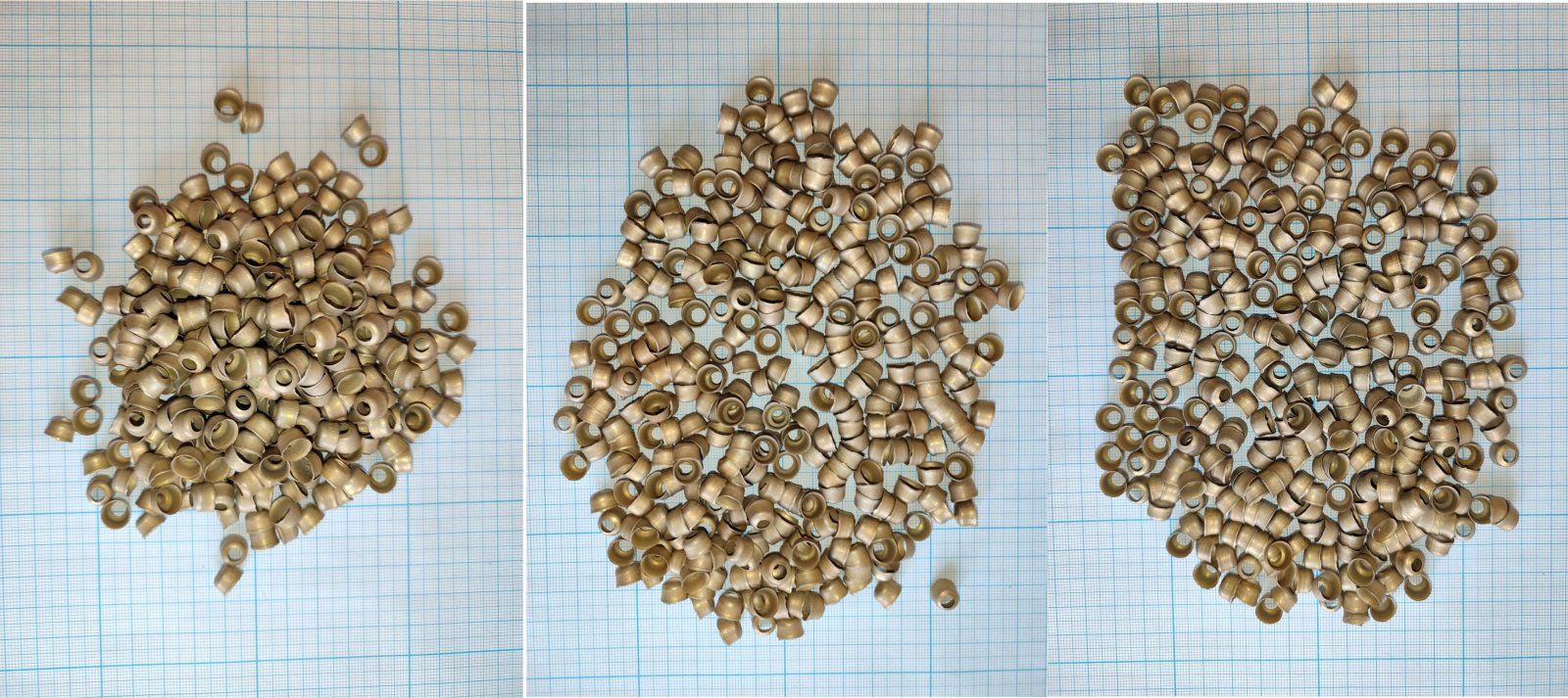 Чашка пл. под М4..jpg Чашка пл. под М4..jpg