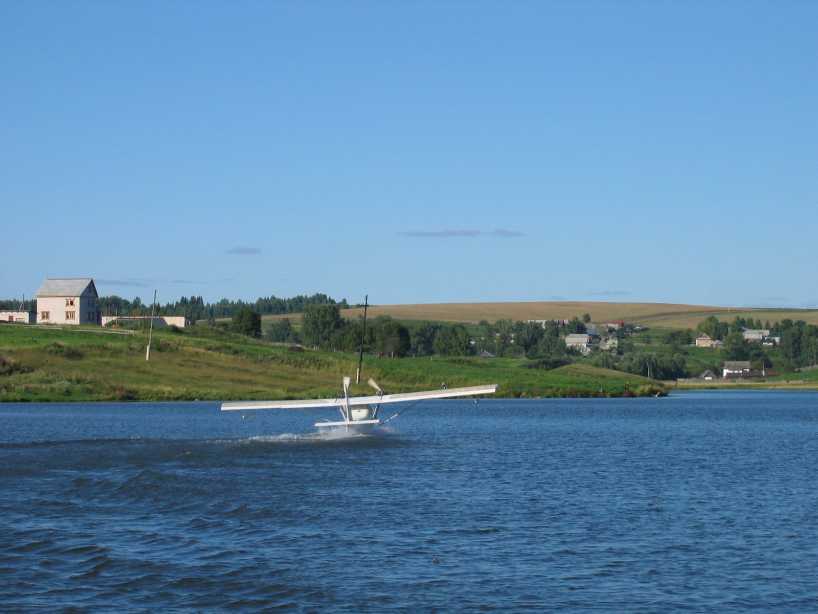 Че-22..jpg