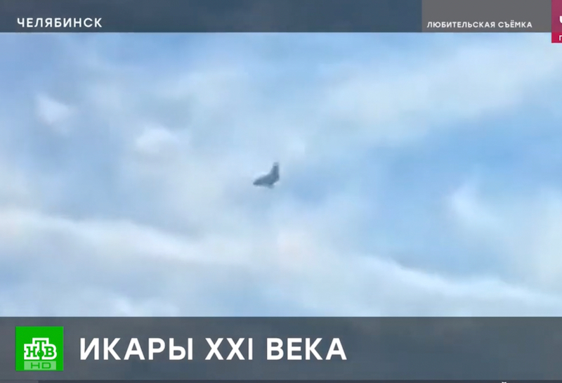 cheljabinsk.jpg